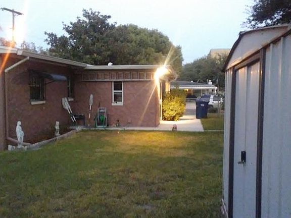 4th image of 10116 N Ashley St