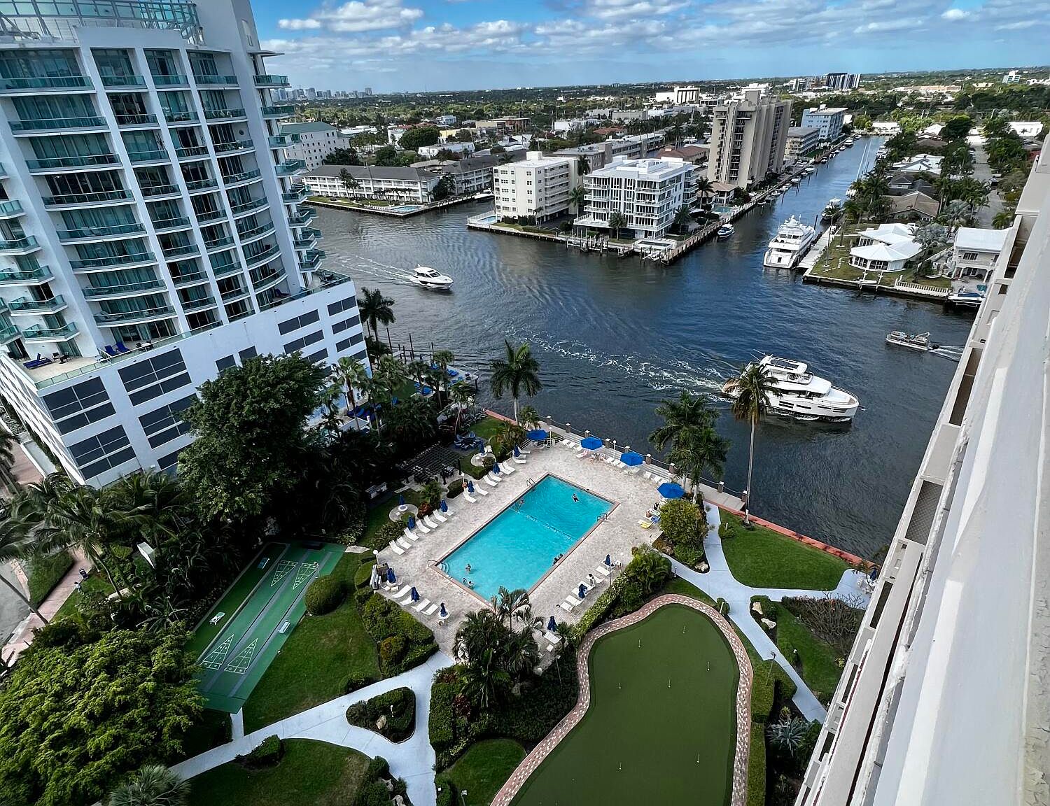 3233 NE 34th St APT 1620, Fort Lauderdale, FL 33308 Zillow