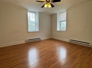 3349 Conrad St #3, Philadelphia, PA 19129