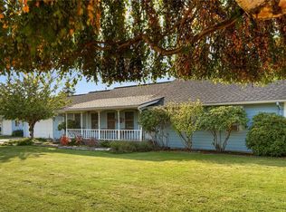 3007 Racine St, Bellingham, WA 98226