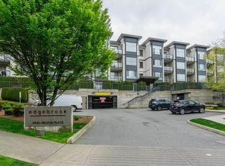 2943 Nelson Pl #210, Abbotsford, BC V2S 0C8