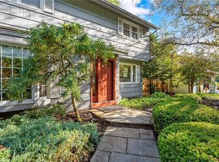 152 Brookside Ln, Fayetteville, NY 13066