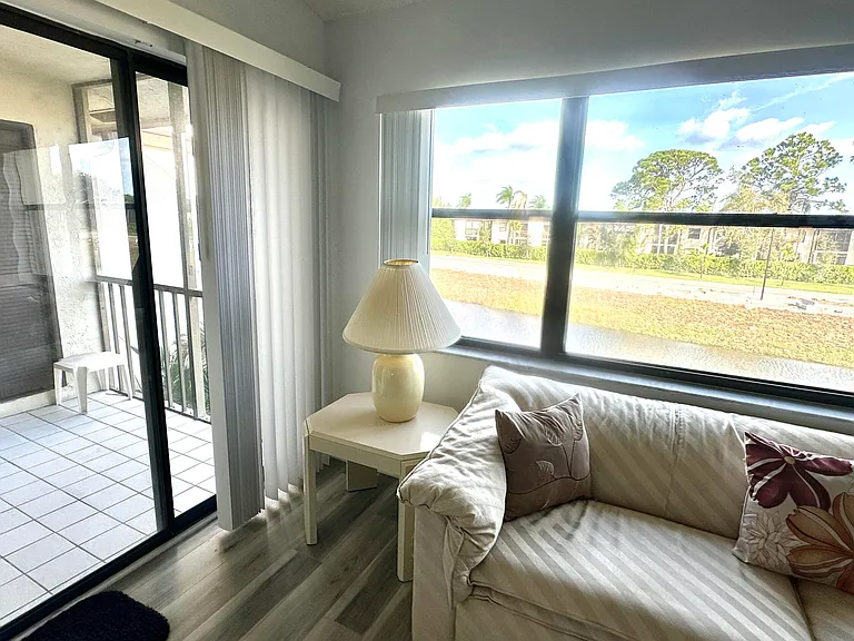 7593 Tahiti Ln #205 — Photo 18