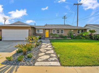 529 S Cardiff St, Anaheim, CA 92806