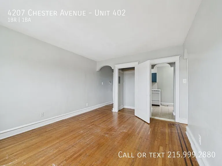 4207 Chester Ave - The Lexington — Photo 45
