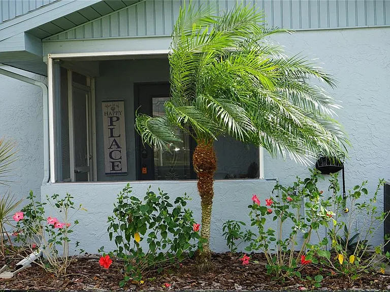 306B Fowling Ct — Photo 4