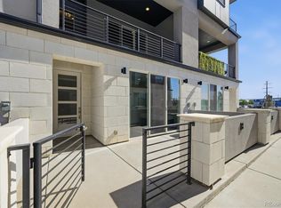 7851 W 51st Avenue #B, Arvada, CO 80002