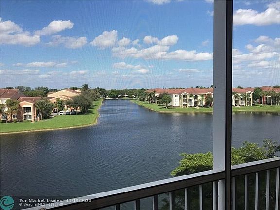 2nd image of 7765 Yardley Dr APT 411