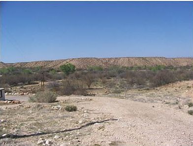 Lot View 2