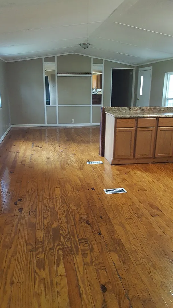 308 Burlington St. — Photo 2