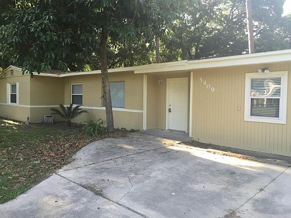 2nd image of 5409 River Forest Dr