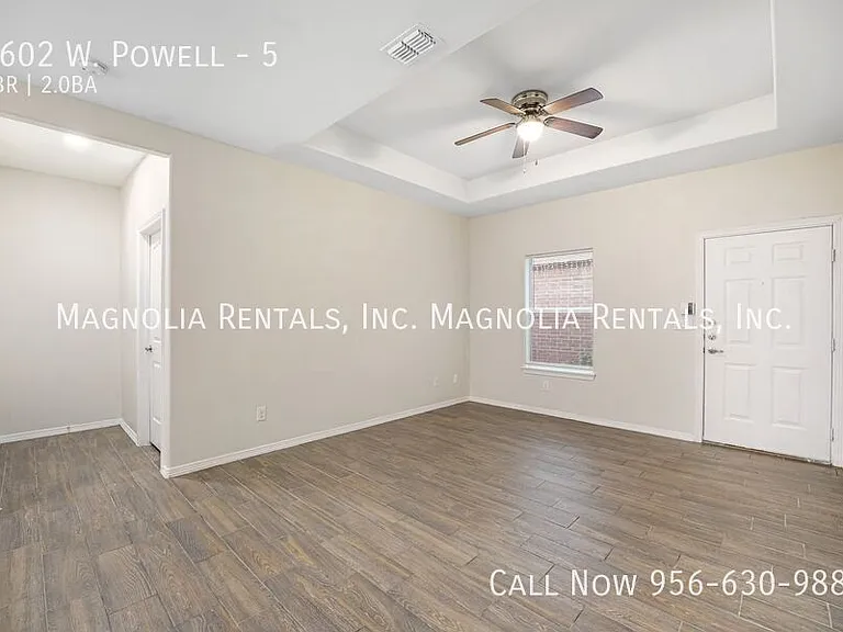 1602 W Powell St #5 — Photo 5