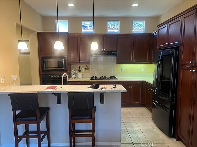 23740 Forest View Ct — Photo 2