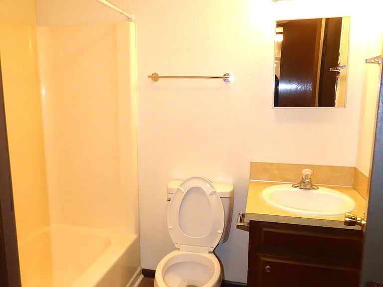 3522 3586 Anita Drive Mnr #3575 — Photo 6