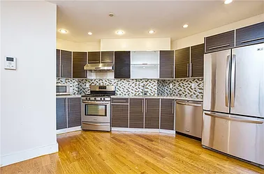Sold by Remax Edge