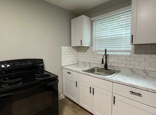 Jax 1359 W 15th LLC, Jacksonville, FL 32209