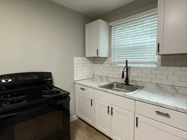 Jax 1359 W 15th LLC, 1359 W 15th St APT 3, Jacksonville, FL 32209