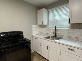 Jax 1359 W 15th LLC, 2 beds  1.0 baths (676 sqft)