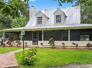 420 61st Ave, Vero Beach, FL 32968