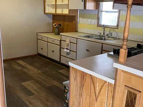 10401 N Cave Creek Rd, Phoenix, AZ 85020