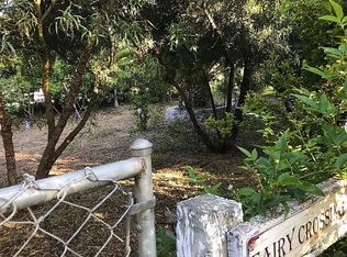 885 Calimex Pl, Nipomo, CA 93444