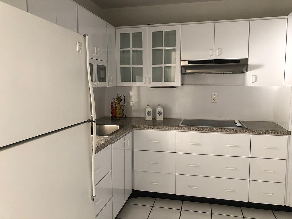 1st image of 7910 Camino Real APT N409