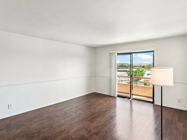 8710 Independence Ave #301 — Photo 12