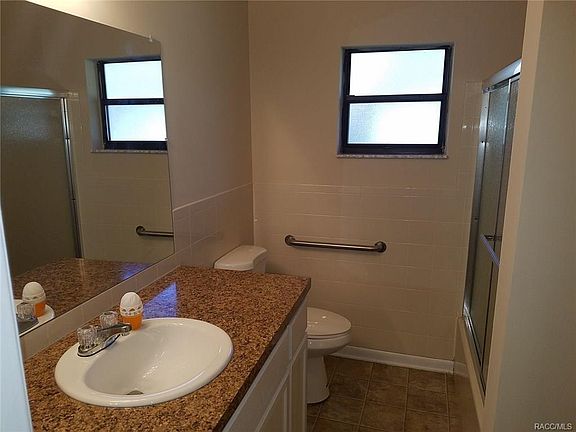 4th image of 10025 N Deltona Blvd