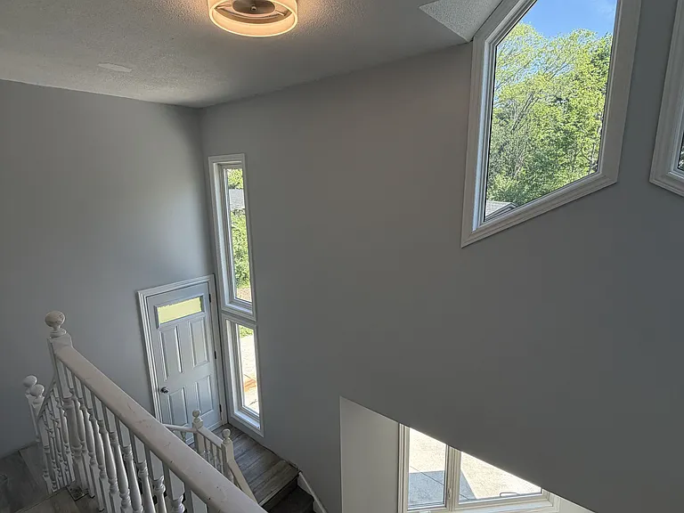 28B Fleming Ave — Photo 7