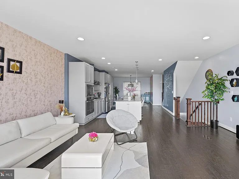 42265 Riggins Ridge Ter — Photo 18