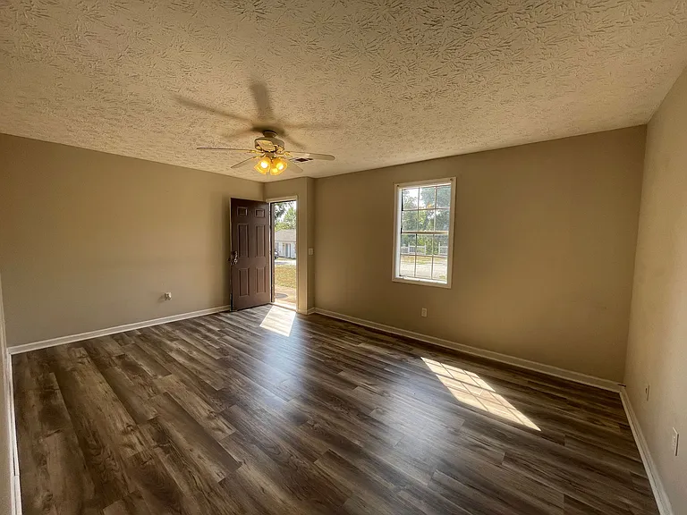 68 Cedar Hill Cir #3B — Photo 10