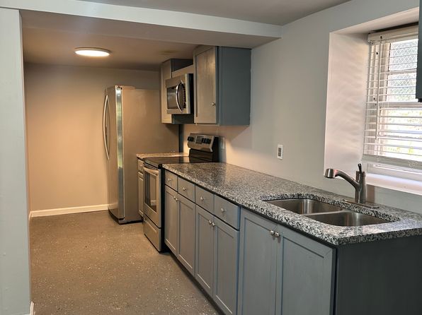 2032 Juanita St #2032B