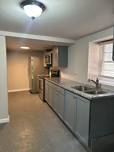 2032 Juanita St #2032B Photo 1