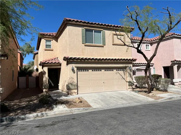7933 Winken Ct, Las Vegas, NV 89139