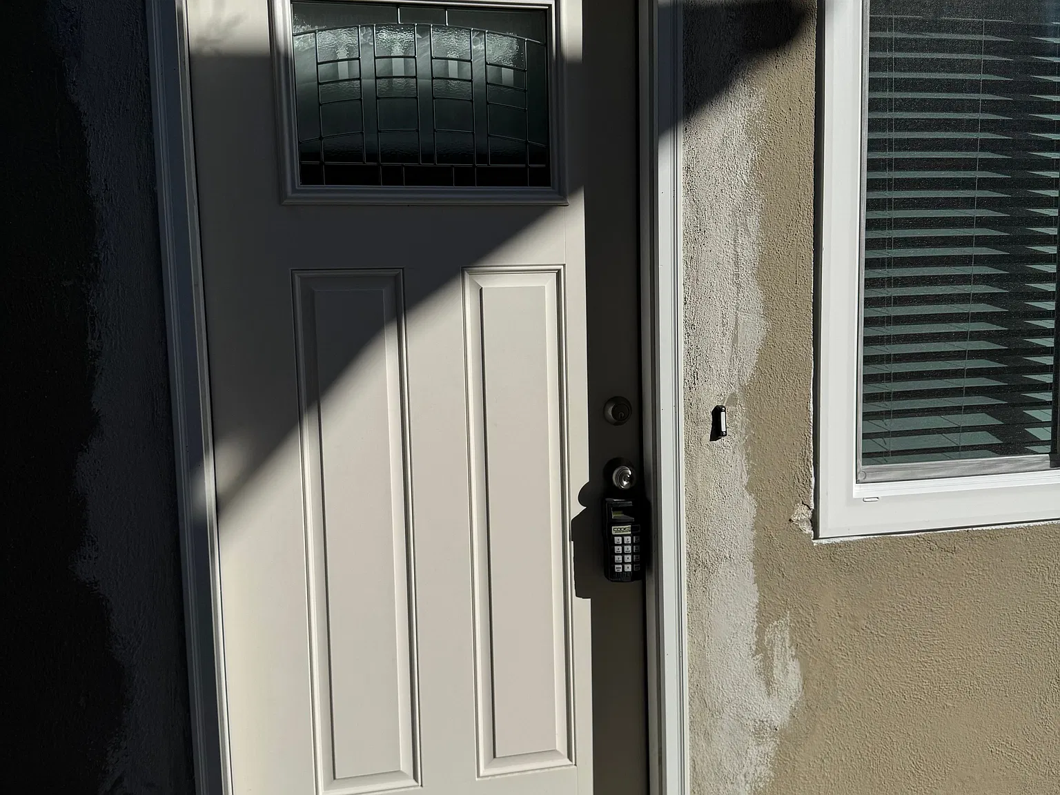 2 bed, $2,395 — Photo 1
