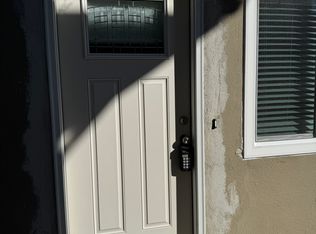 217 S Marguerita Ave #5, Alhambra, CA 91801