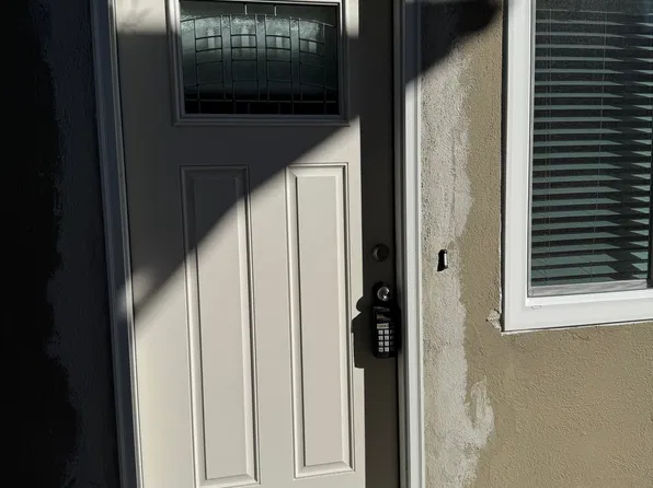 217 S Marguerita Ave #5, Alhambra, CA 91801