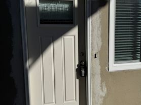 217 S Marguerita Ave, Alhambra, CA
