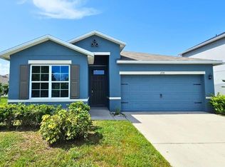 1724 Ranger Highlands Rd, Kindred, FL 34744