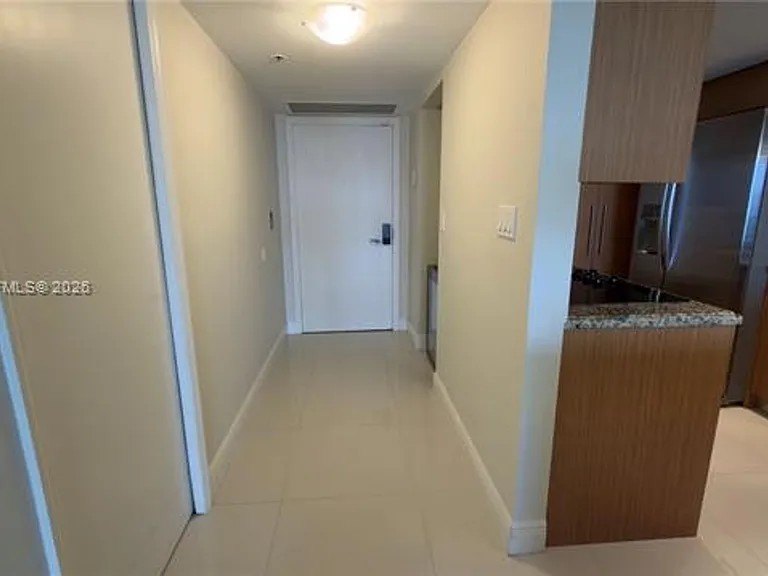 1717 N Bayshore Dr #A-2638 — Photo 21