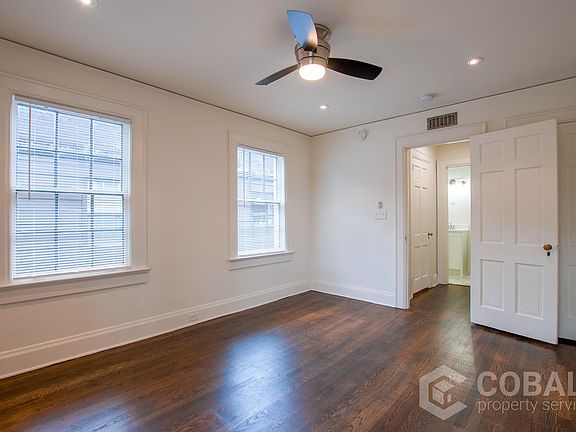 3rd image of 81 Sheridan Dr NE APT 1