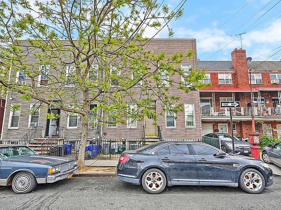3rd image of 95-02 43rd Ave