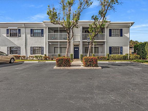 2nd image of 180 Cypress Club Drive #816
