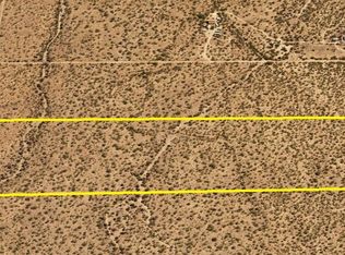 W Dills Best Rd, Tucson, AZ 85735