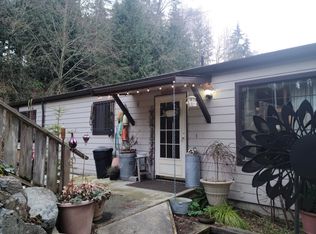 9720 Edmonds Way, Edmonds, WA 98020