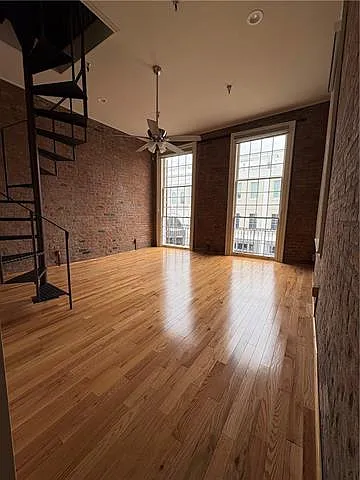 1 bed, 1.0 bath, 825 sqft, $1,850 — Photo 4