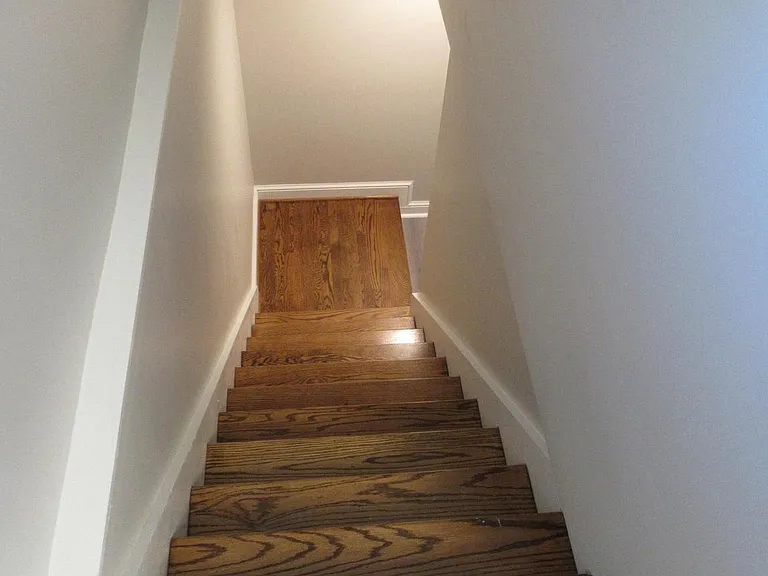 2142 N Stafford St #1 — Photo 19