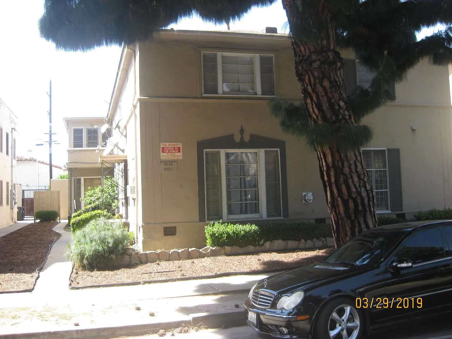 Studio, 490 sqft, $1,250 — Photo 1