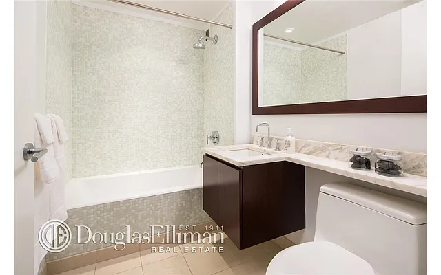 Sold by Douglas Elliman | media 14