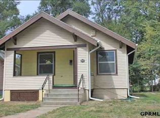 2566 Pinkney St, Omaha, NE 68111